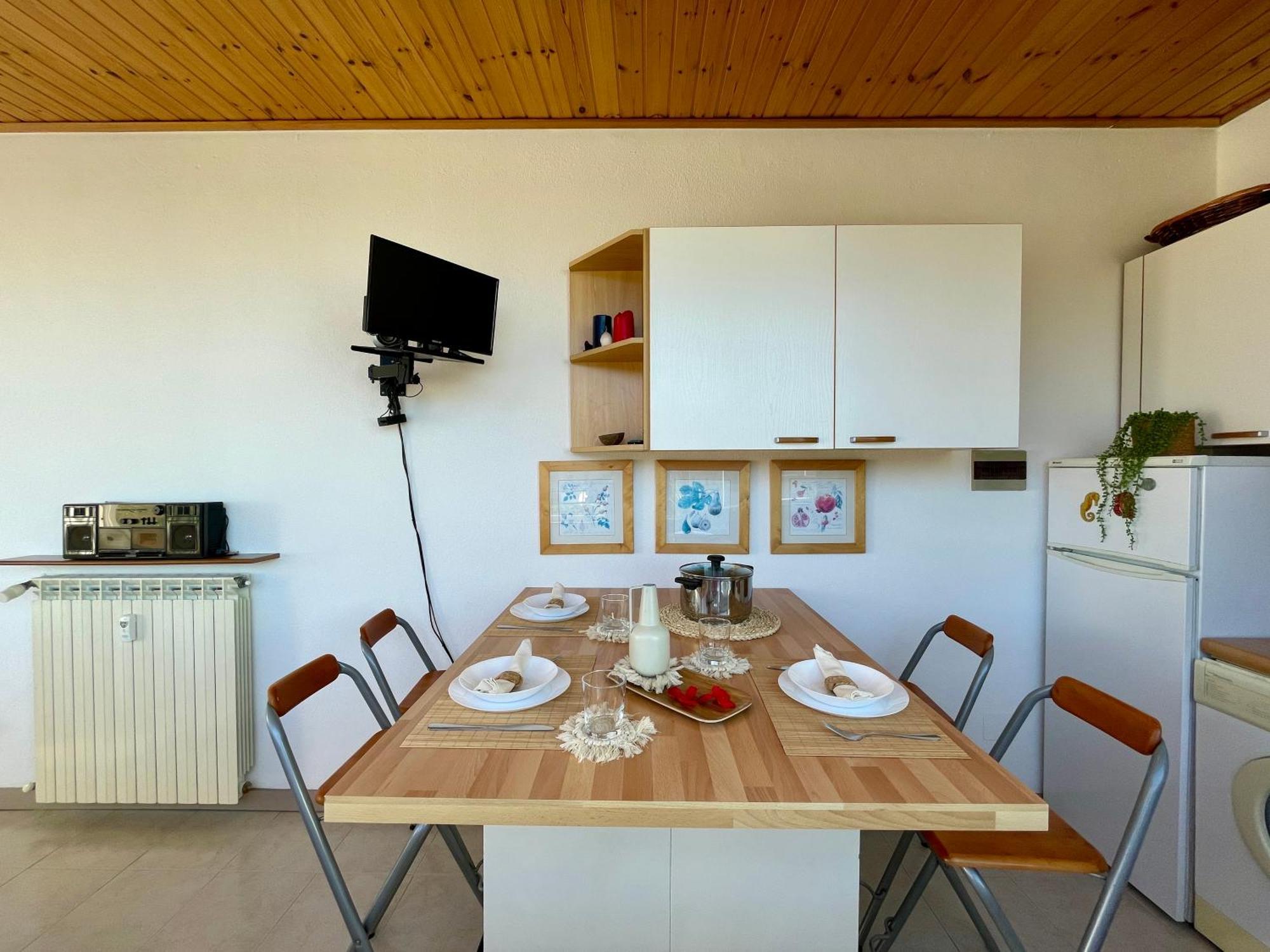 50 Mt Dalle Spiagge, Attico Vista Mare Loano Exteriör bild