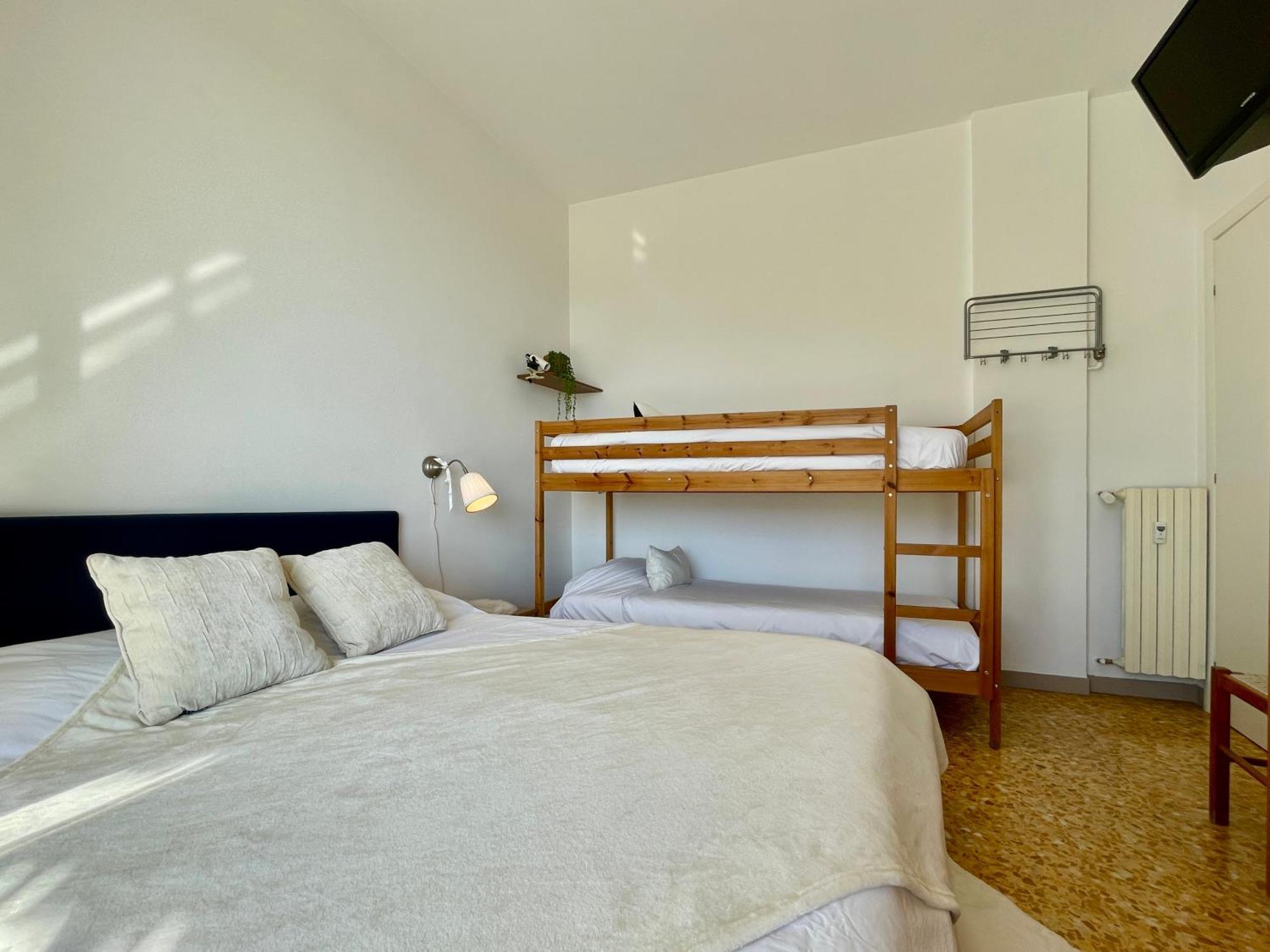 50 Mt Dalle Spiagge, Attico Vista Mare Loano Exteriör bild